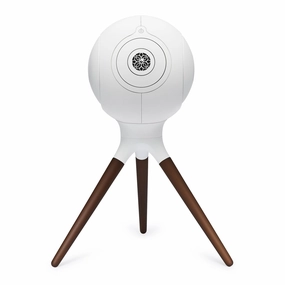 Devialet Phantom I Treepod Stand (each)