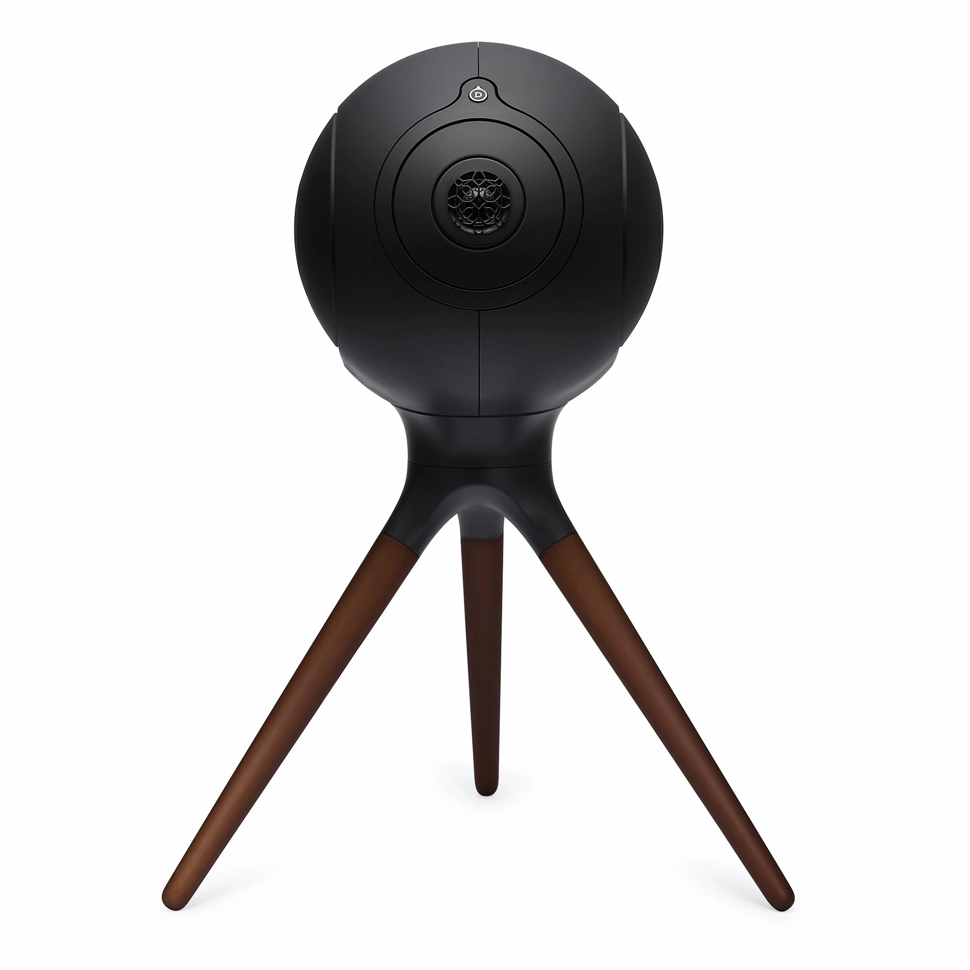 Devialet Phantom I Treepod Stand (each)