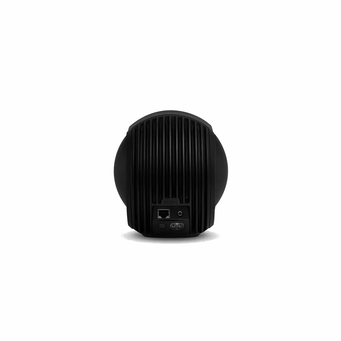 Devialet Phantom II 95 dB Wireless Active Speaker Each