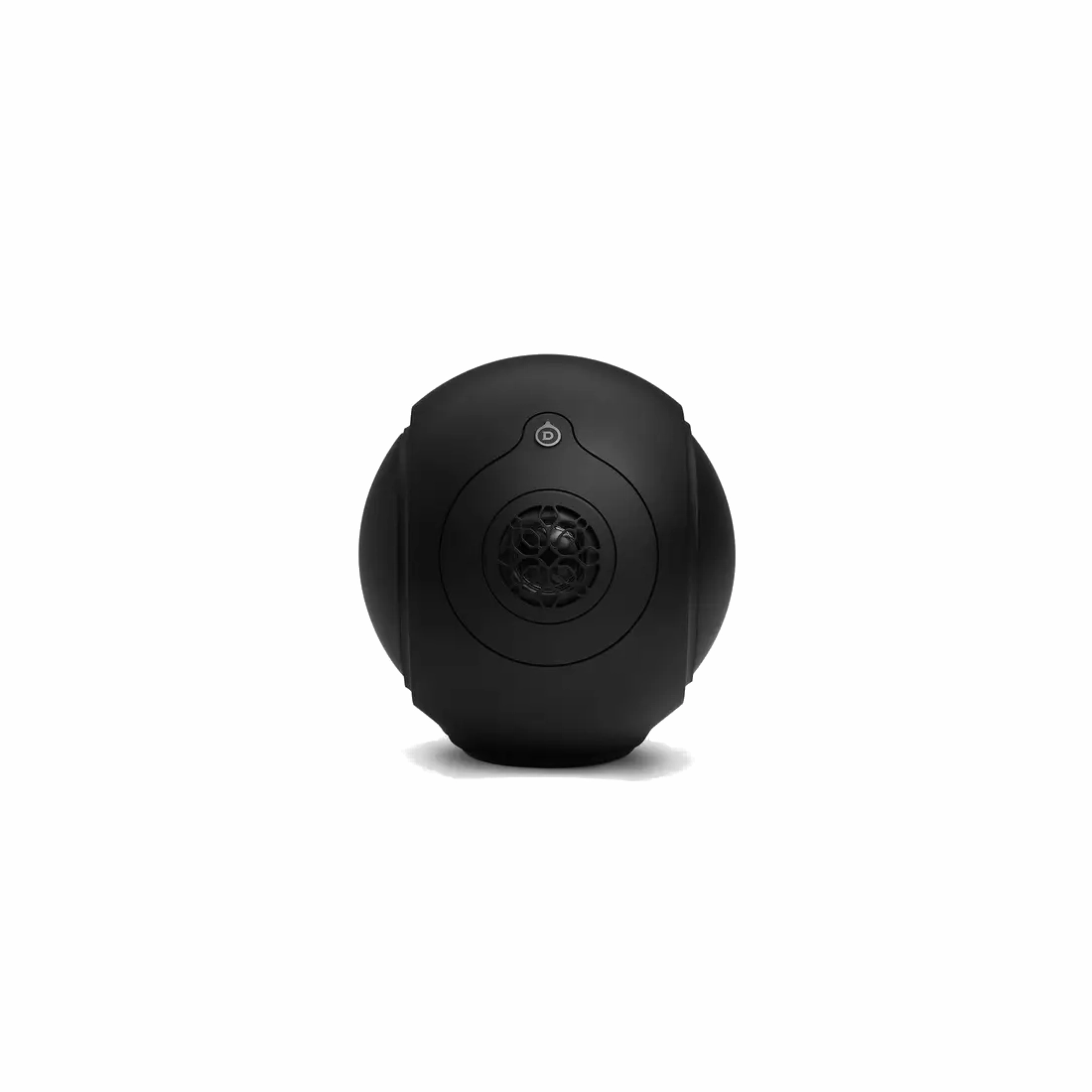Devialet Phantom II 95 dB Wireless Active Speaker Each
