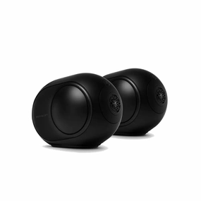 Devialet Phantom II 95 dB Wireless Active Speaker Each