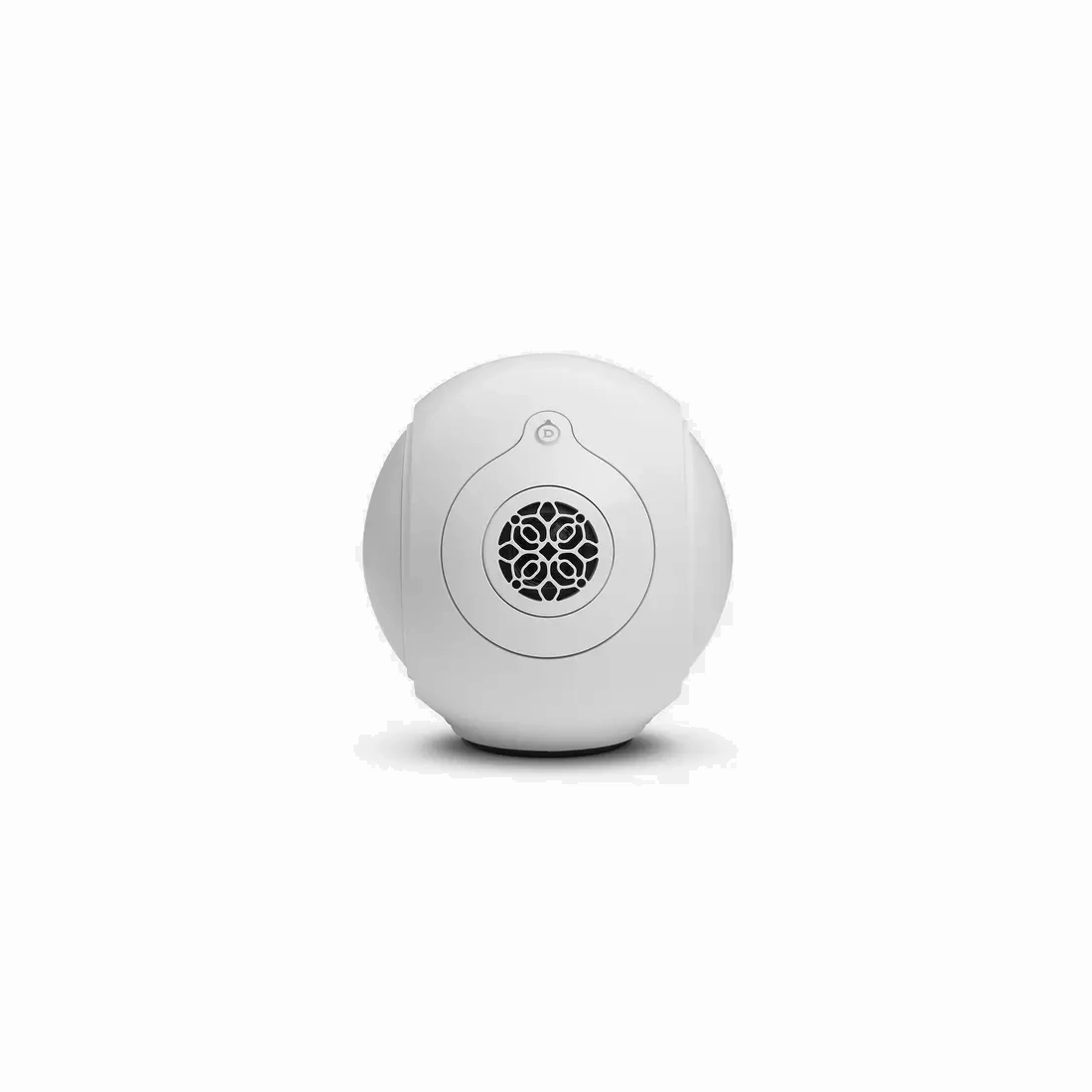 Devialet Phantom II 95 dB Wireless Active Speaker Each