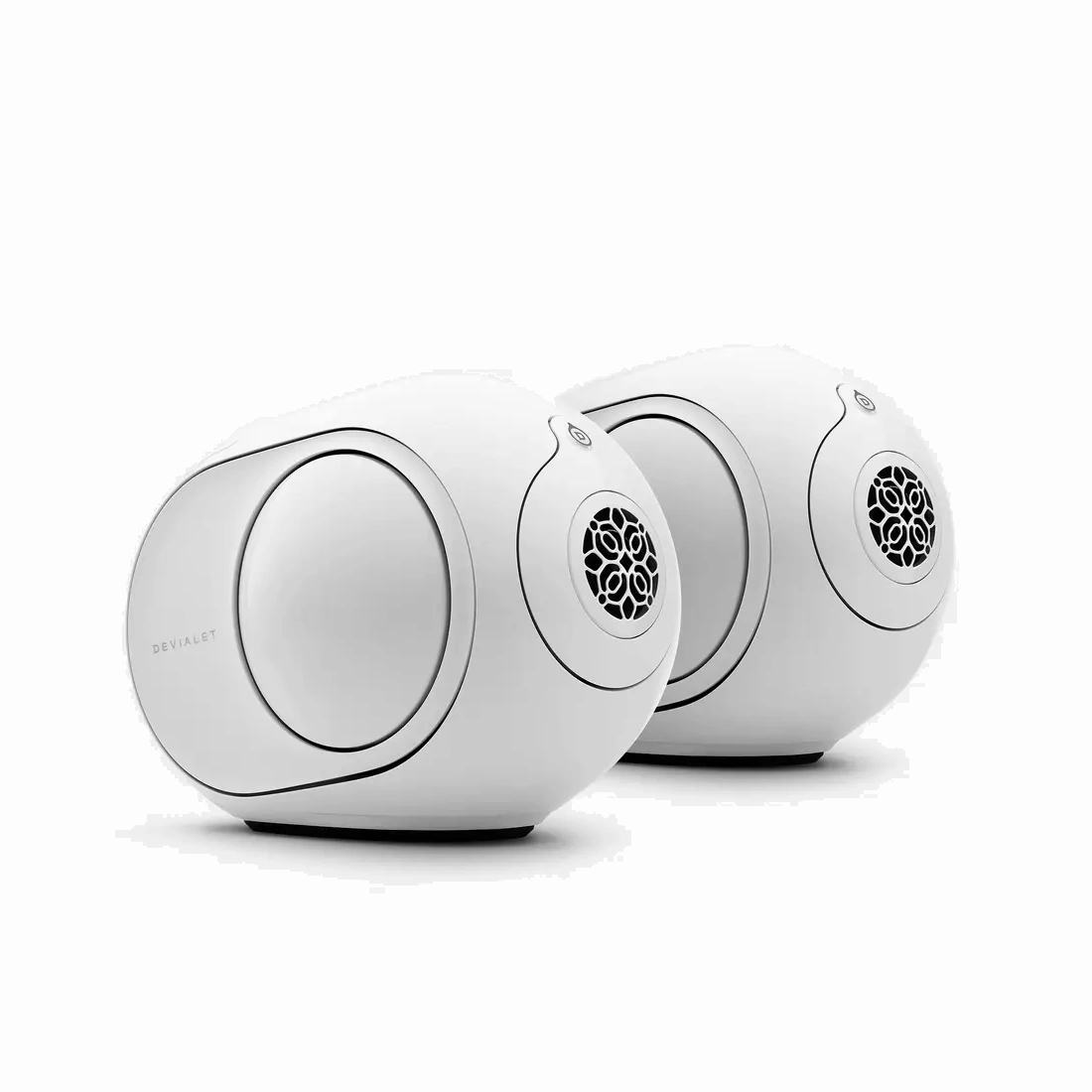 Devialet Phantom II 95 dB Wireless Active Speaker Each