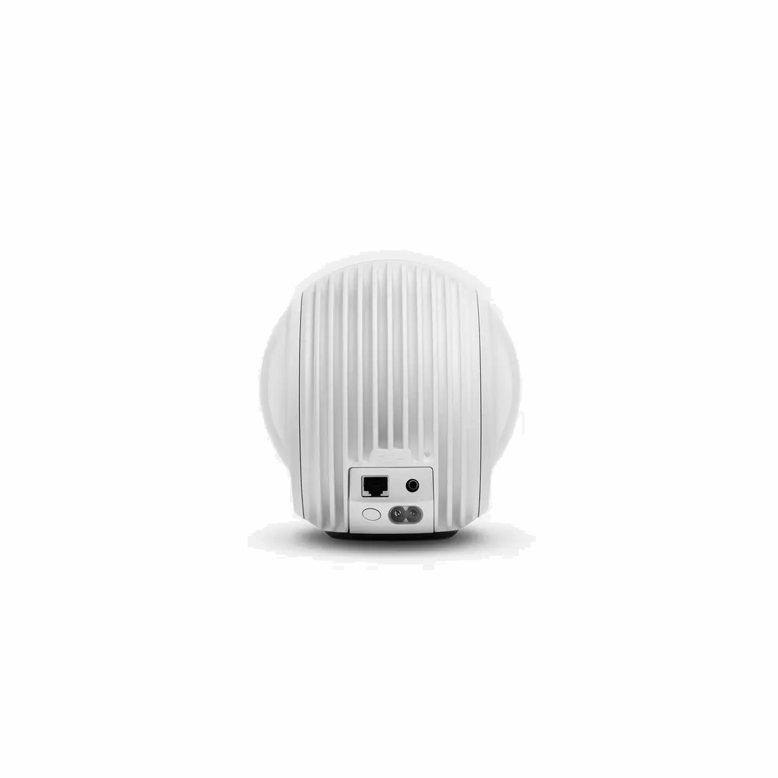 Devialet Phantom II 95 dB Wireless Active Speaker Each