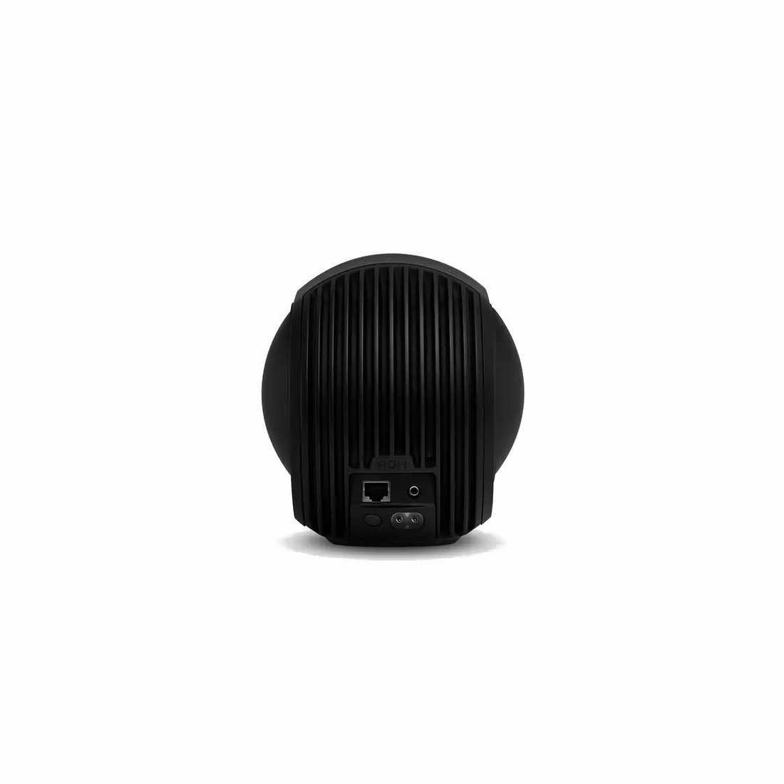 Devialet Phantom II 98 dB Wireless Active Speaker Each