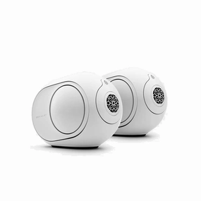 Devialet Phantom II 98 dB Wireless Active Speaker Each