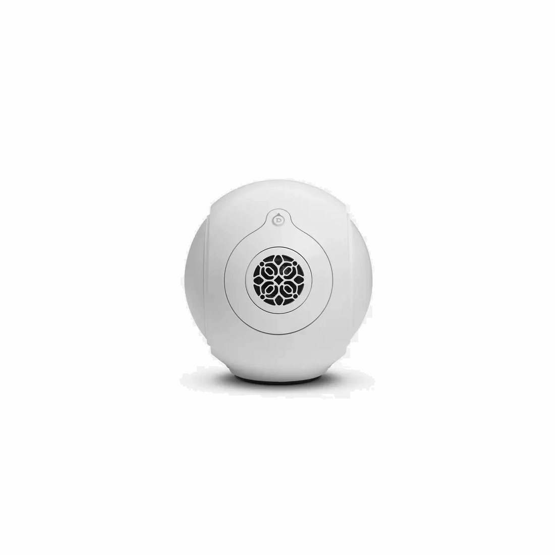 Devialet Phantom II 98 dB Wireless Active Speaker Each