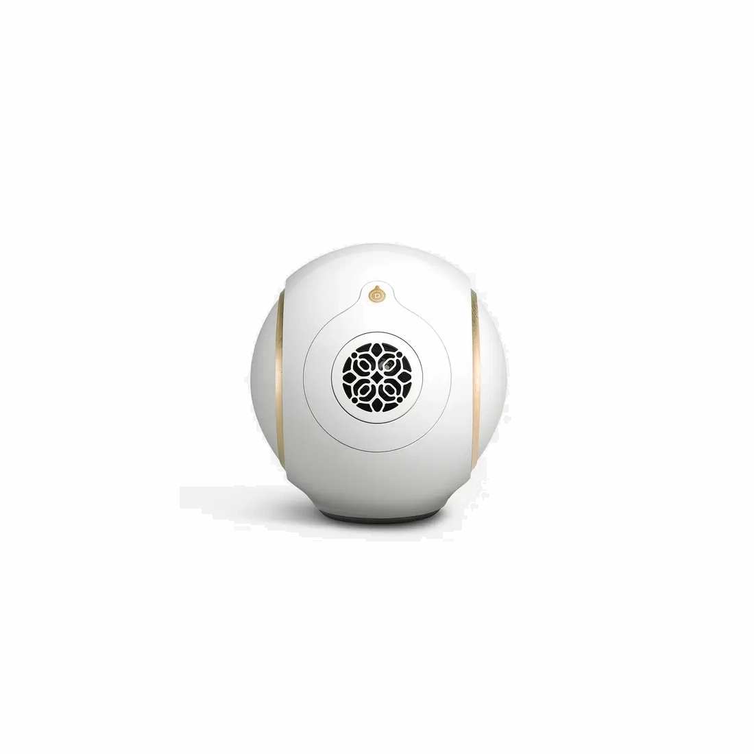 Devialet Phantom II 98 dB Wireless Active Speaker Each