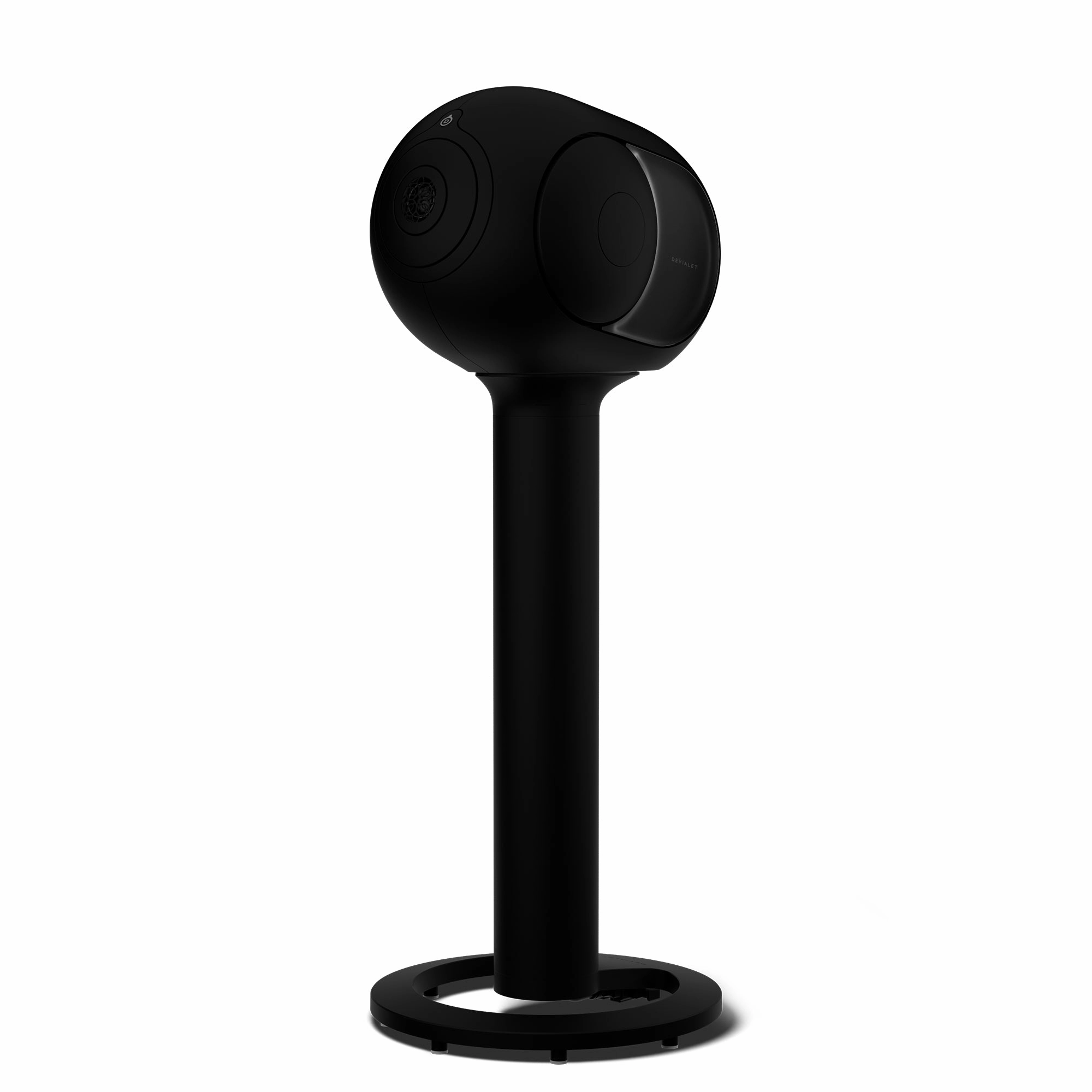 Devialet Tree Stand for Phantom I Loudspeaker (each)