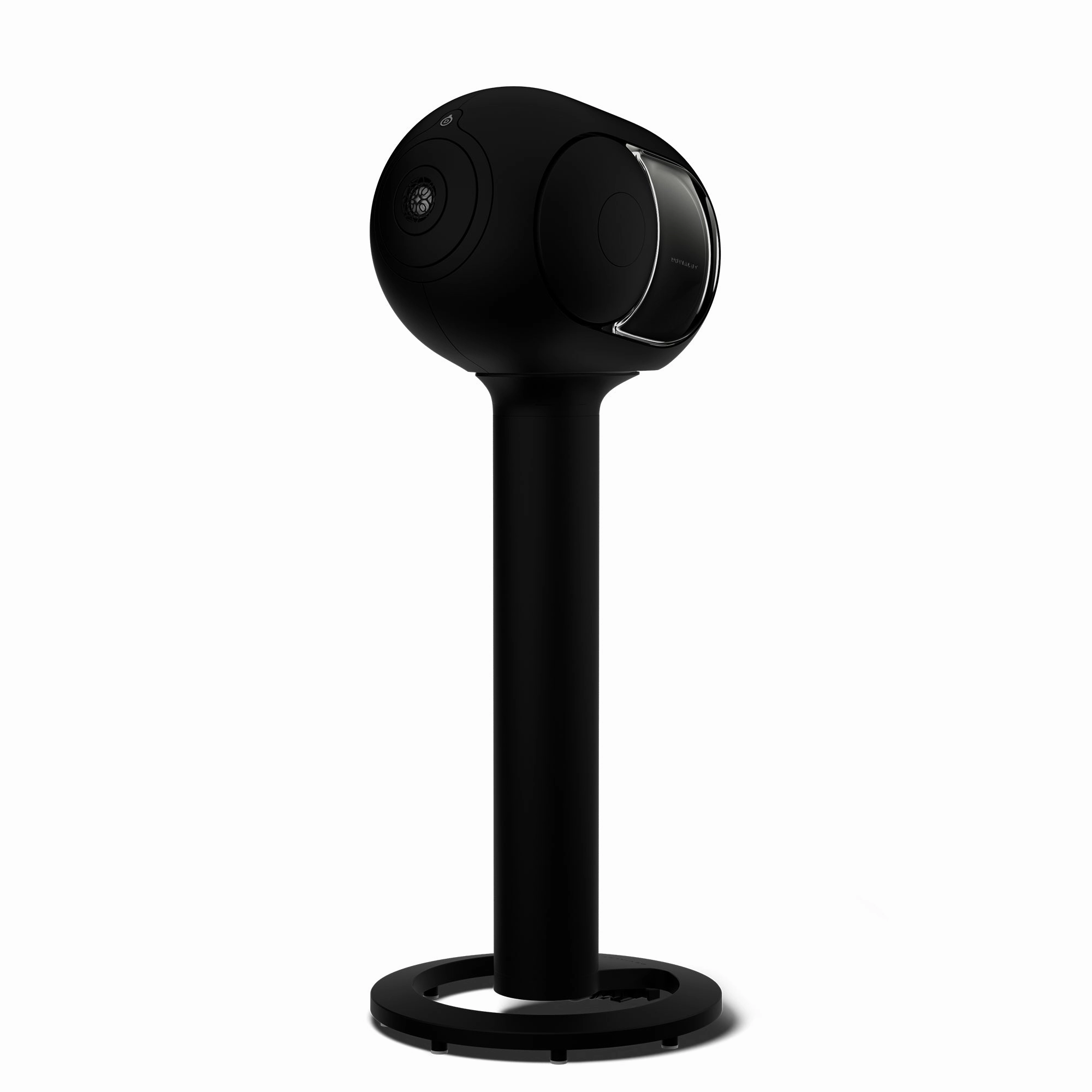 Devialet Tree Stand for Phantom I Loudspeaker (each)