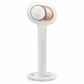 Devialet Tree Stand for Phantom I Loudspeaker (each)