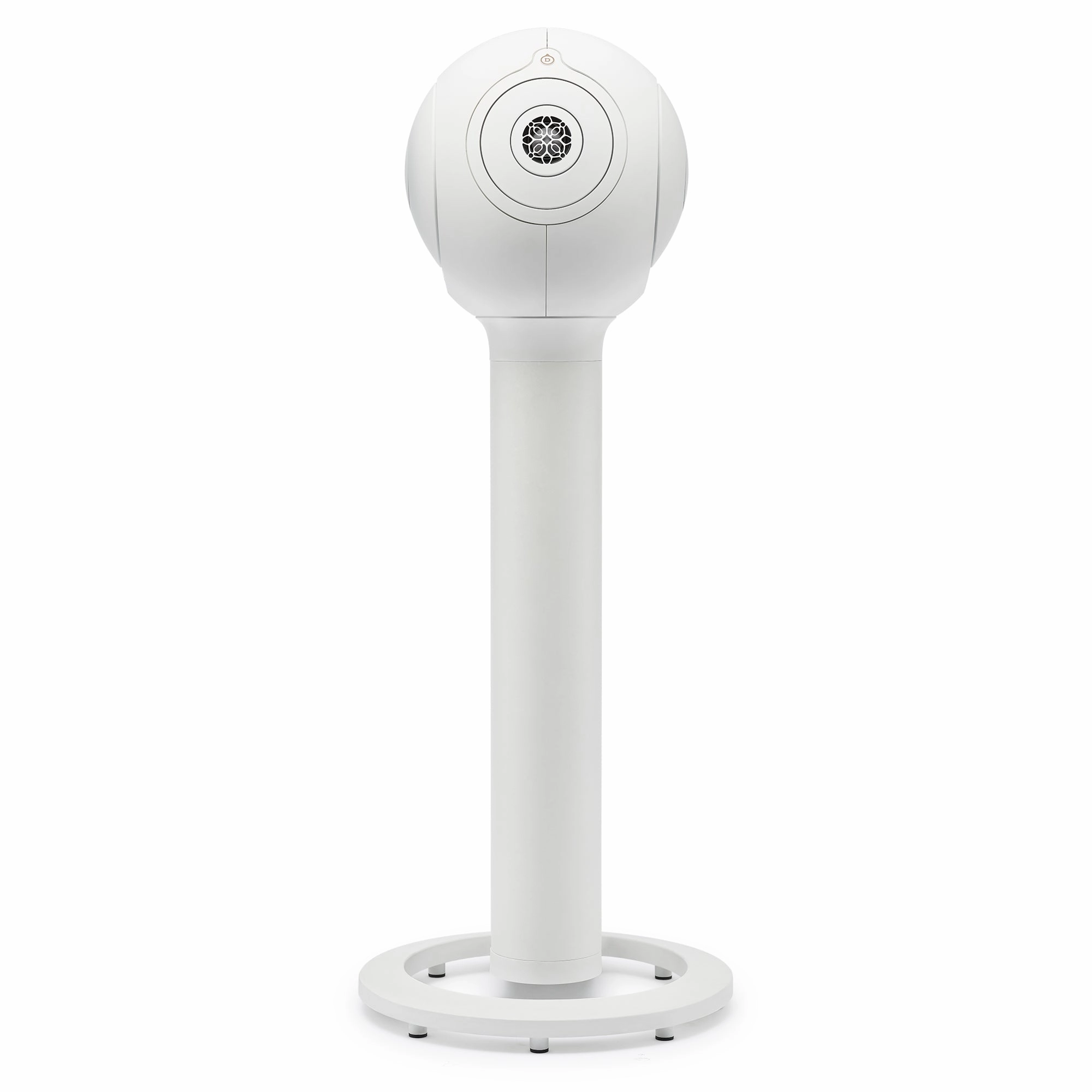 Devialet Tree Stand for Phantom I Loudspeaker (each)
