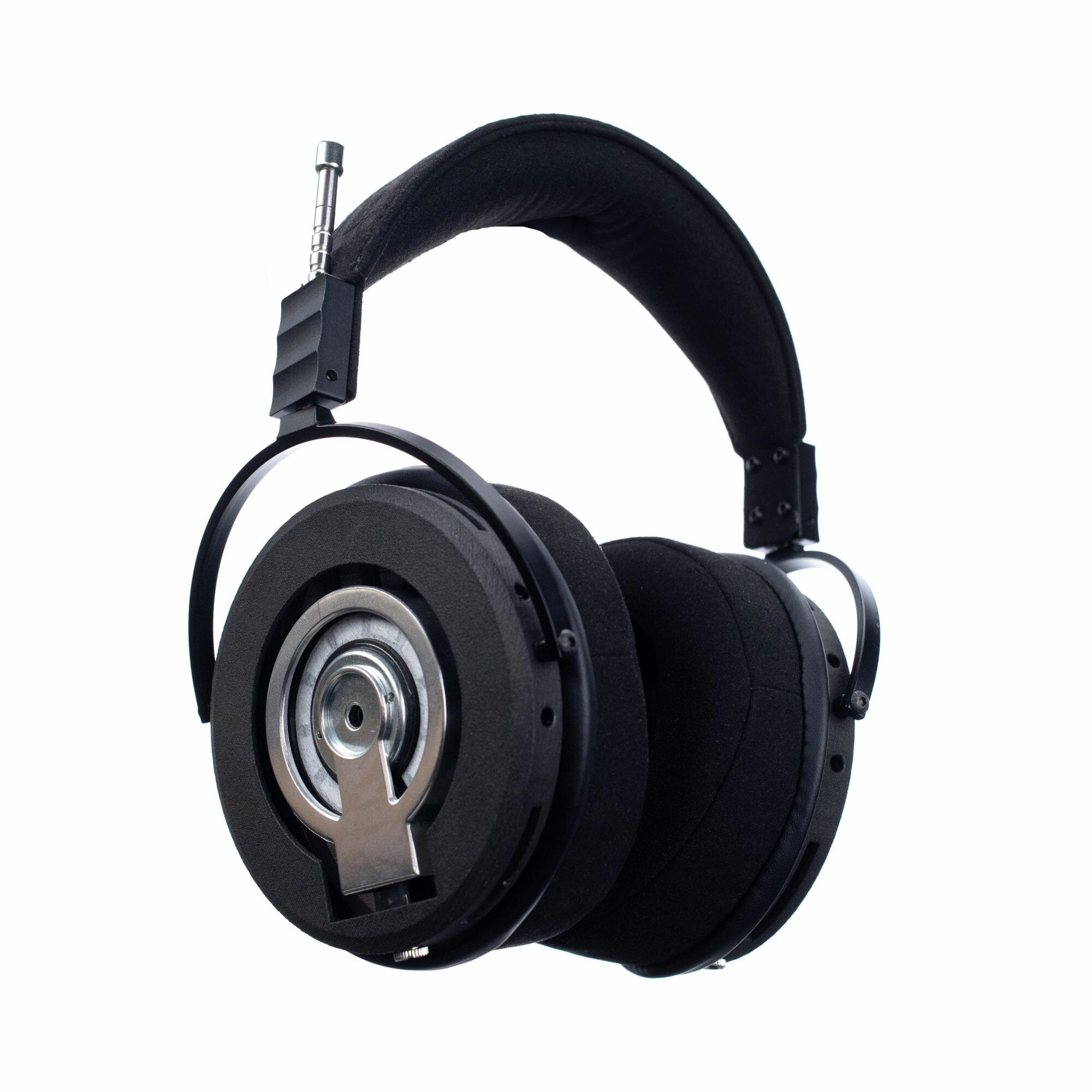 DMS Project Omega Headphones