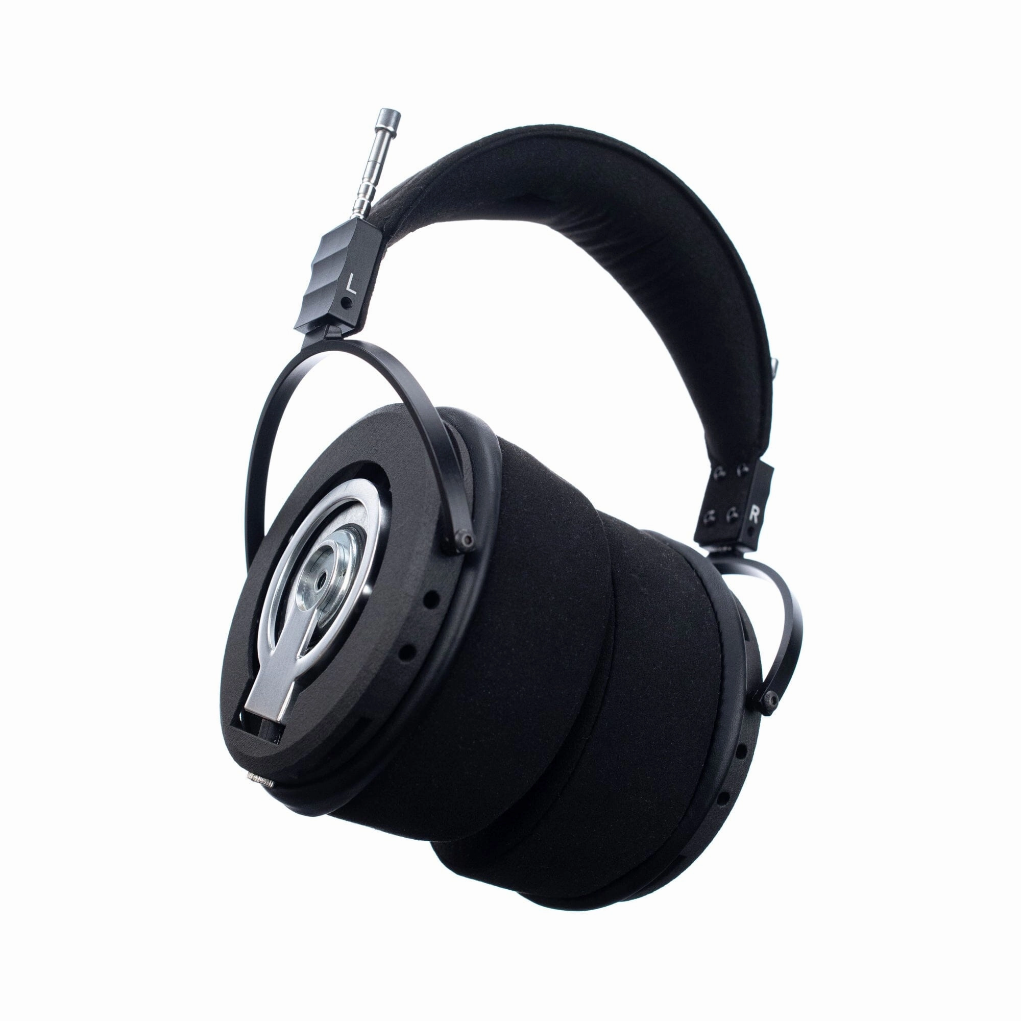 DMS Project Omega Headphones