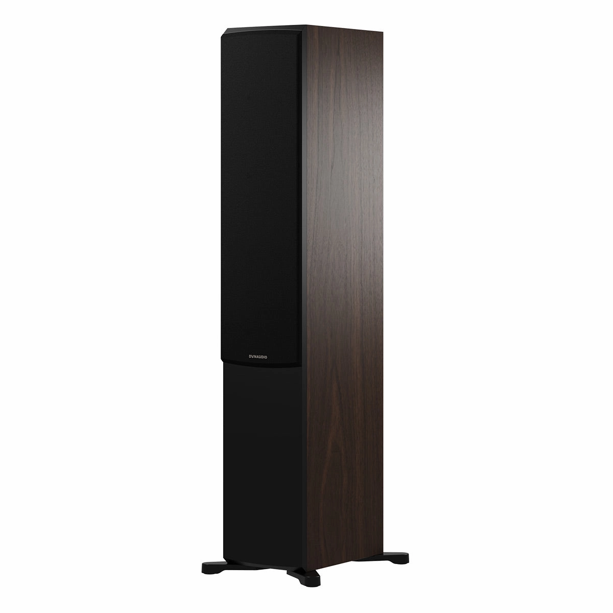 Dynaudio Emit 50 Floorstanding Loudspeaker - Each (Walnut Wood)