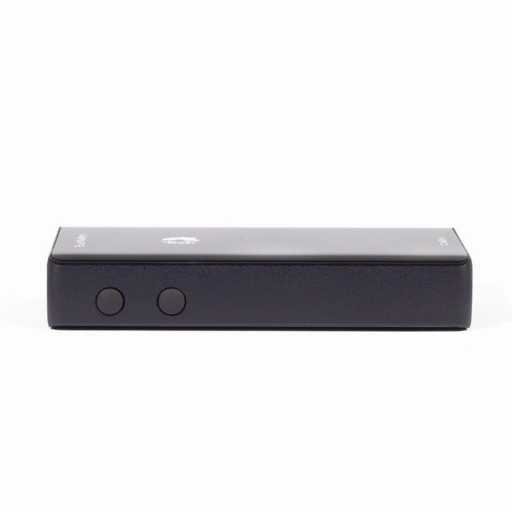EarMen Colibri Portable DAC and Headphone Amplifier
