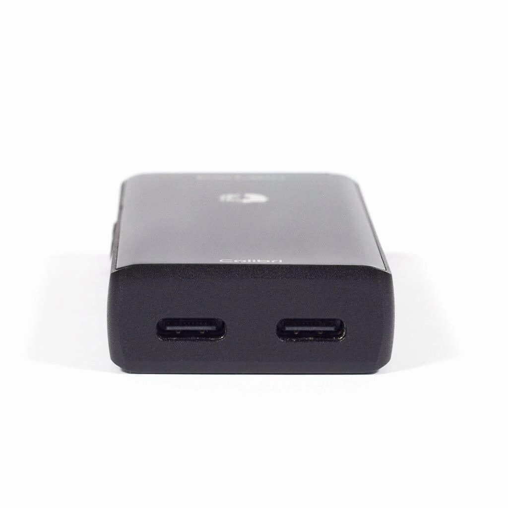 EarMen Colibri Portable DAC and Headphone Amplifier