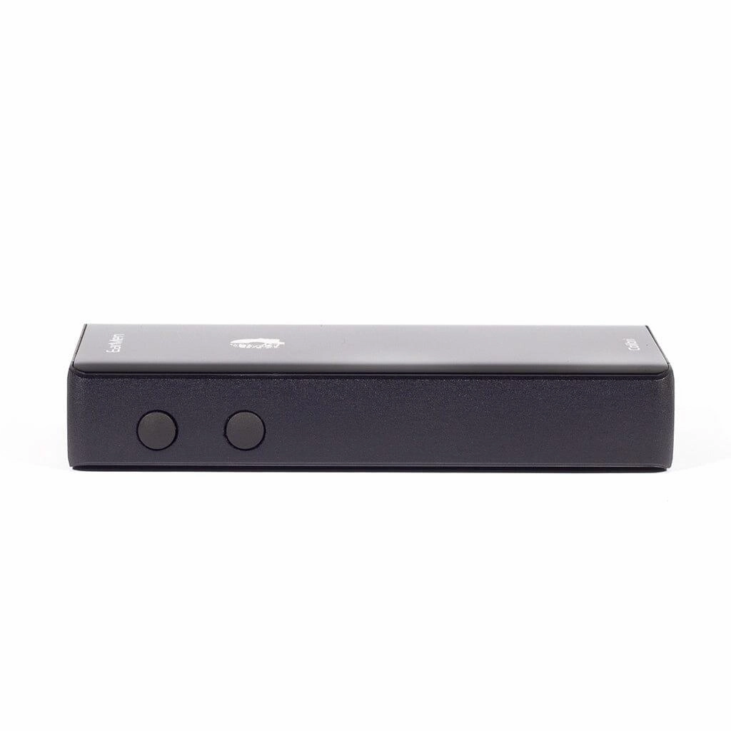 EarMen Colibri Portable DAC and Headphone Amplifier