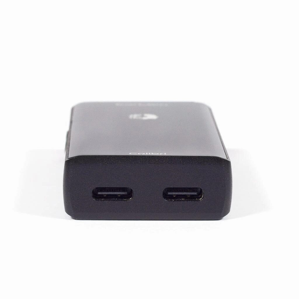 EarMen Colibri Portable DAC and Headphone Amplifier
