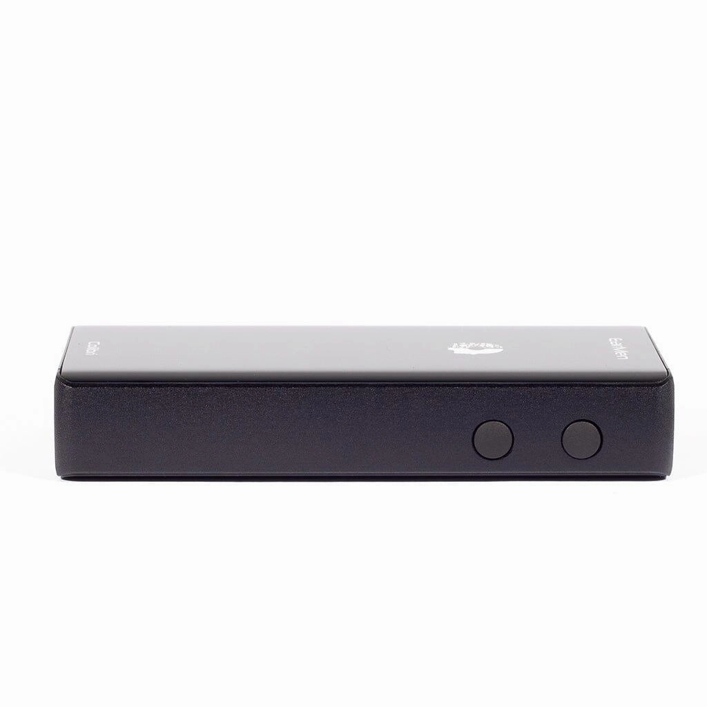 EarMen Colibri Portable DAC and Headphone Amplifier