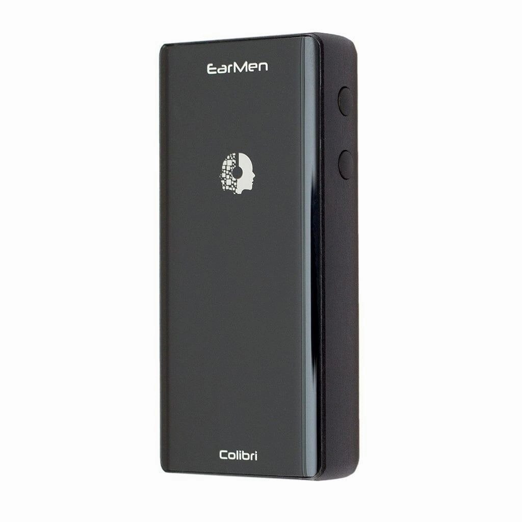 EarMen Colibri Portable DAC and Headphone Amplifier
