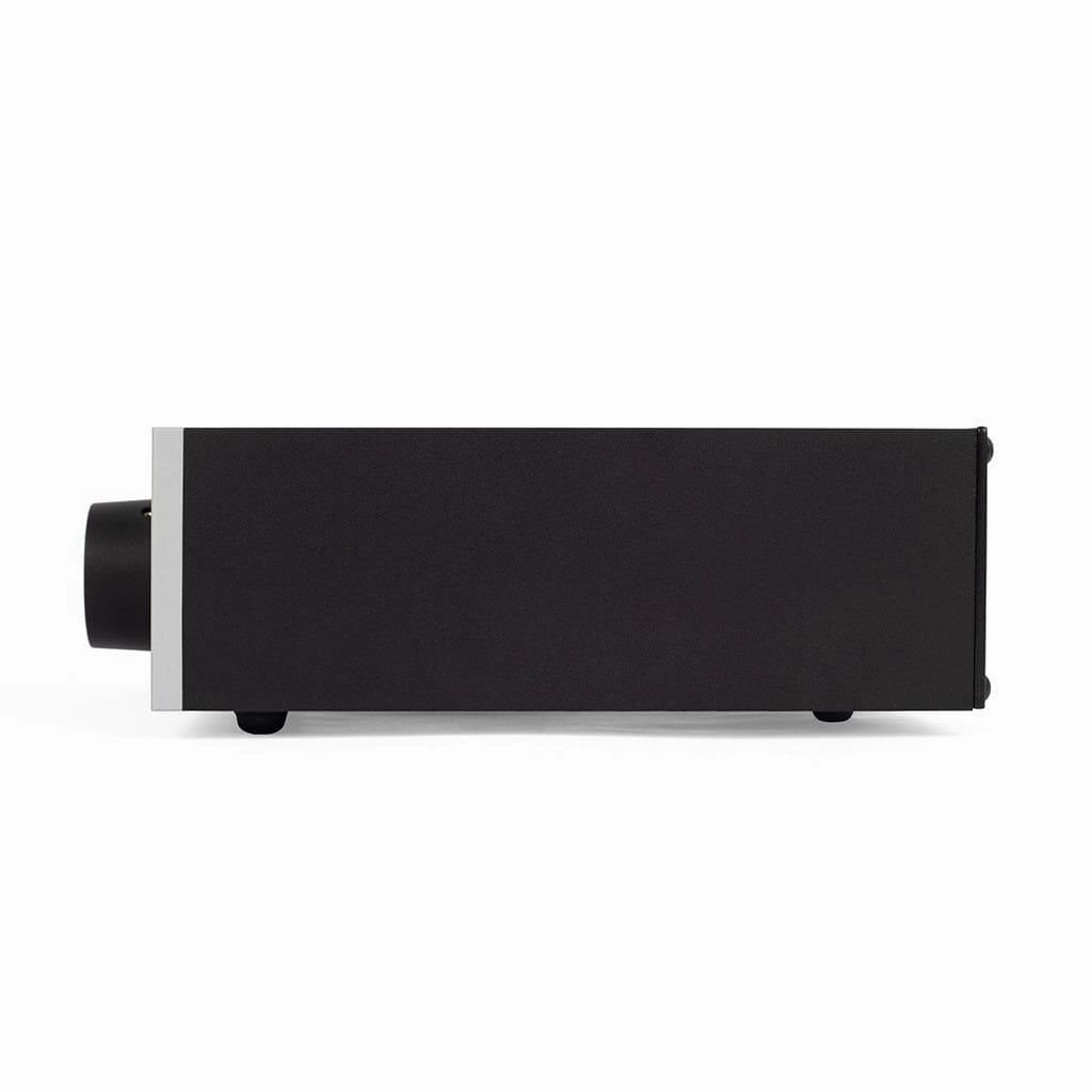 EarMen ST-Amp Fully Balanced DAC and Headphone Amplifier
