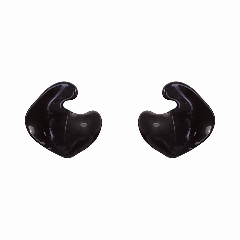 Earzfit Protective Fit Custom Earplugs