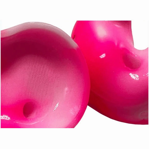 Earzfit Signature Fit Custom Eartips