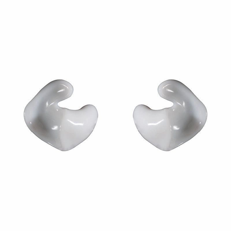 Earzfit Signature Fit Custom Eartips