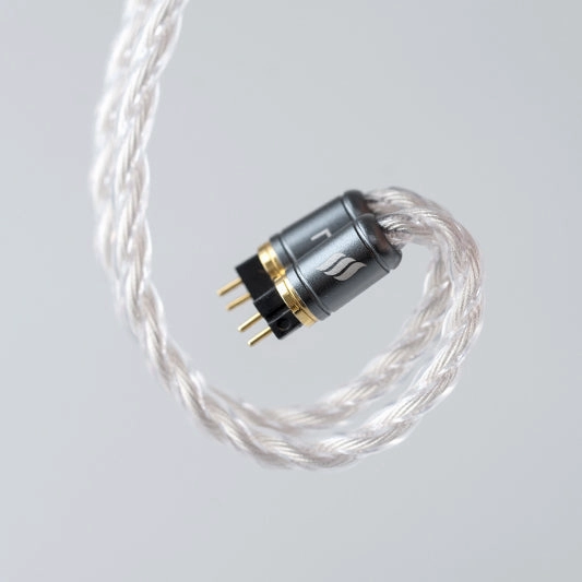 Effect Audio Cadmus In-Ear Headphone Cable