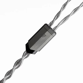 Effect Audio Cleopatra II In-Ear Headphone Cable