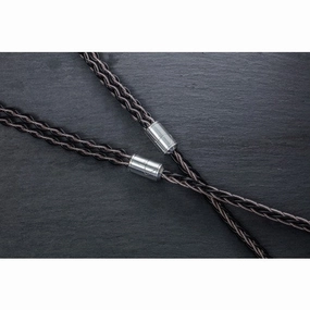 Effect Audio Janus "B" (Basso) In-Ear Headphone Cable 2.5