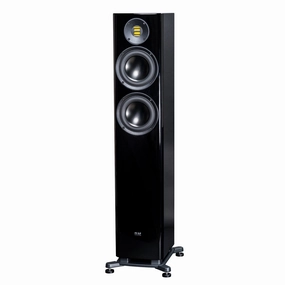 ELAC Solano FS287 Floorstanding Loudspeaker (each)