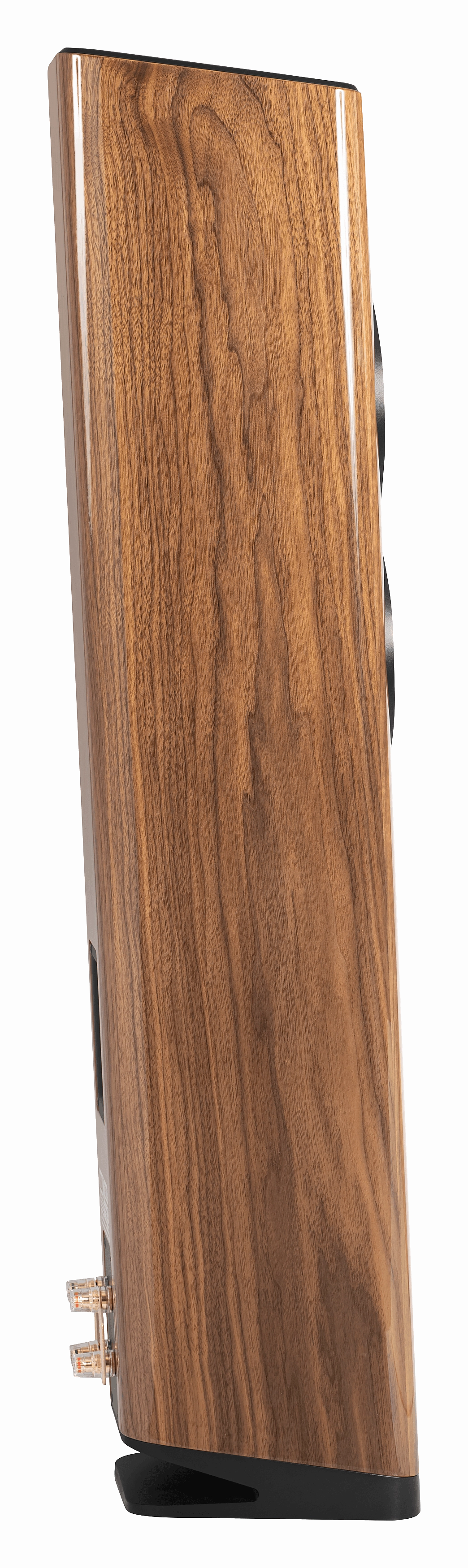 ELAC VELA FS 407 Floorstanding Loudspeakers (each)