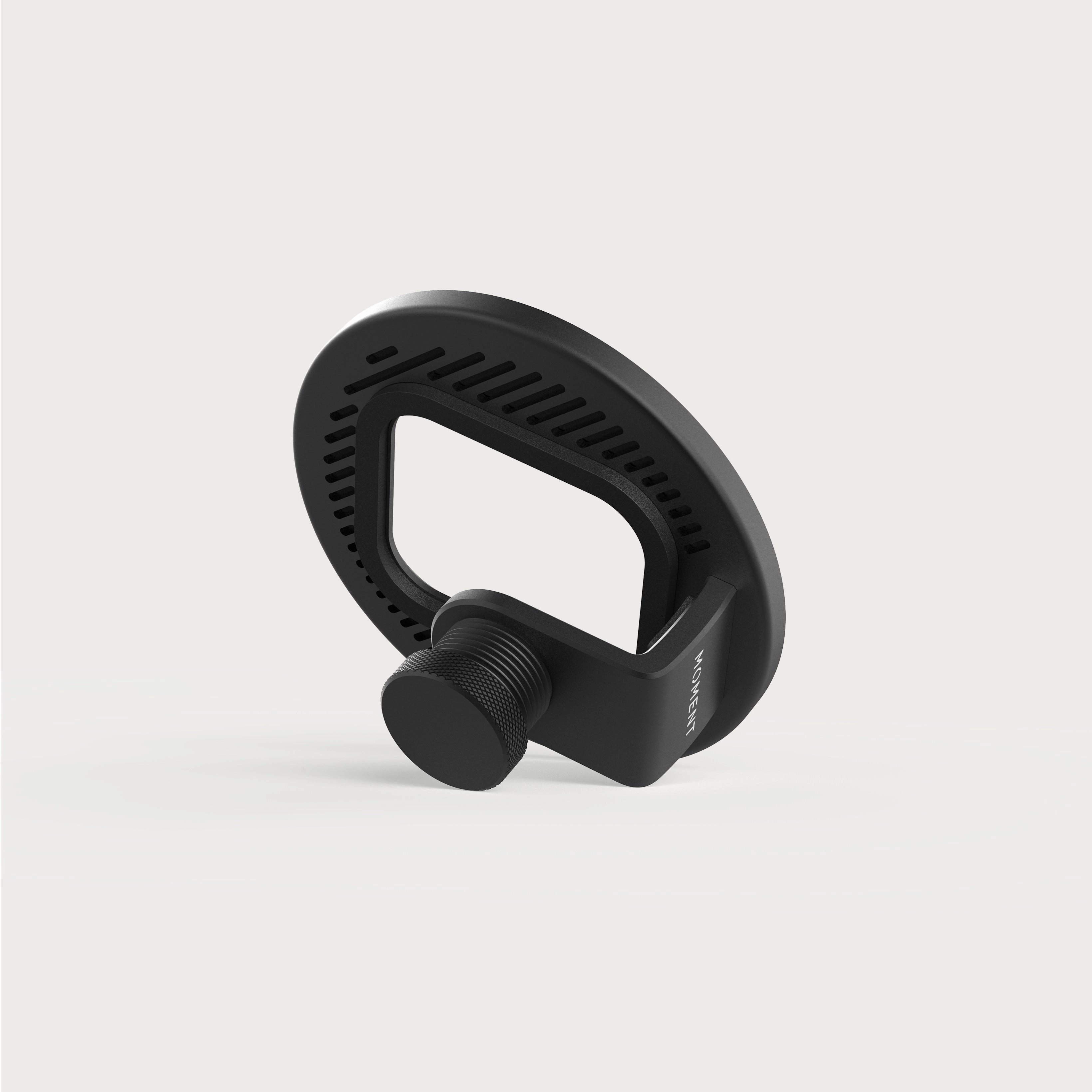 Electronics Moment 67mm Phone Filter Mount