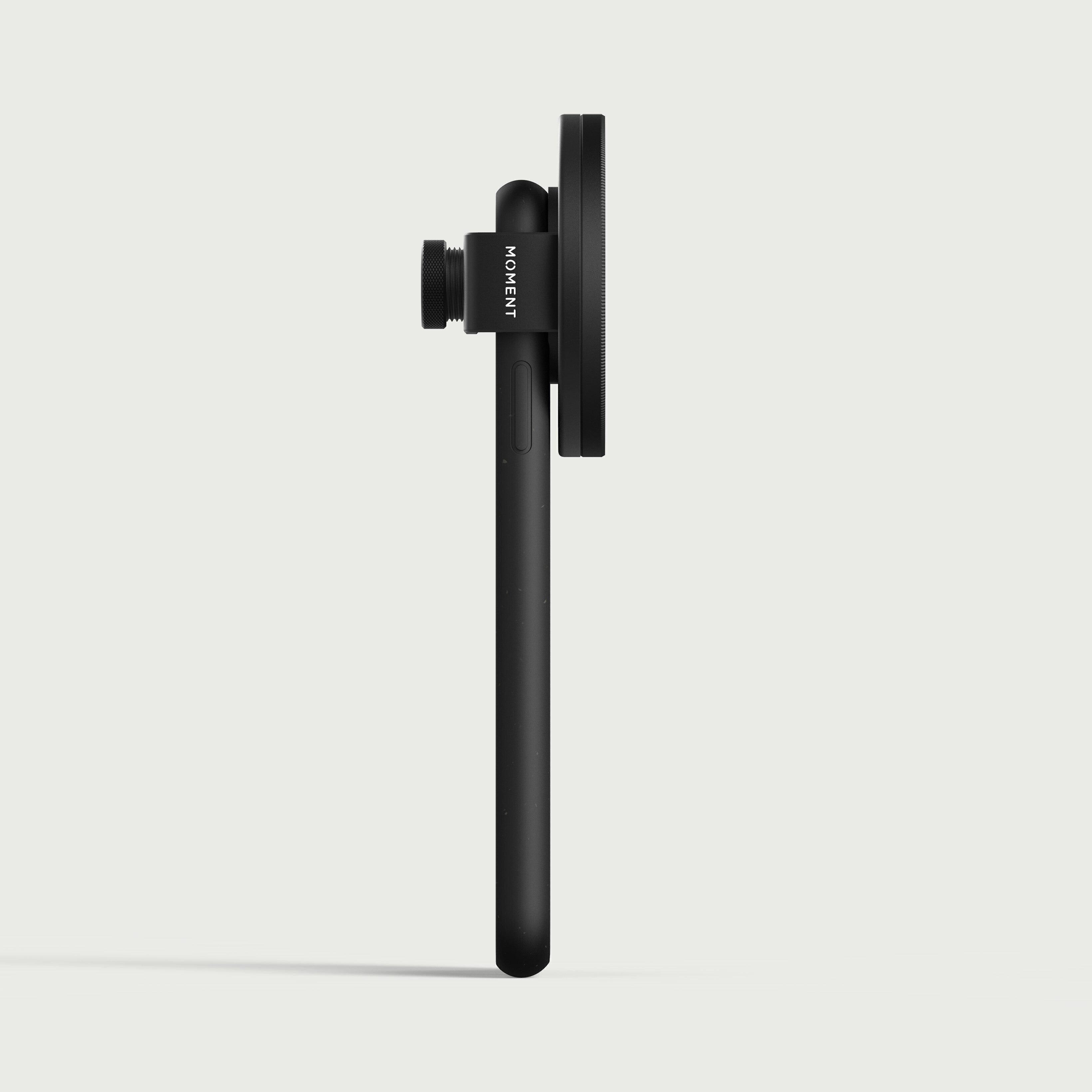 Electronics Moment 67mm Phone Filter Mount