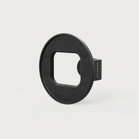 Electronics Moment 67mm Phone Filter Mount