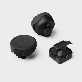 Electronics Moment Rear Lens Cap - T-Series