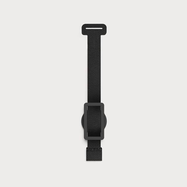Electronics Moment Rear Lens Cap - T-Series