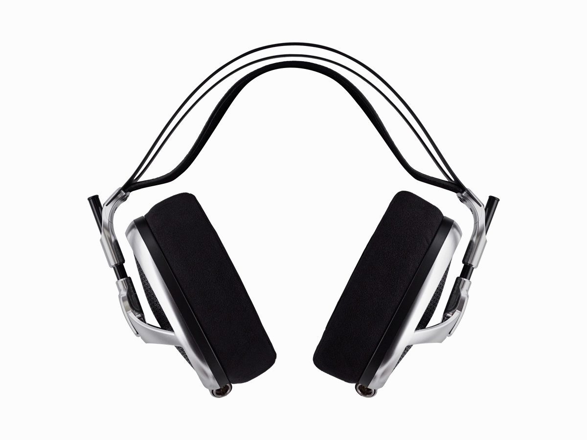 Elite Headphones