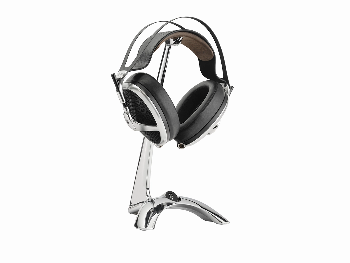 Elite Headphones