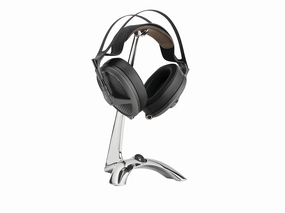 Elite Headphones