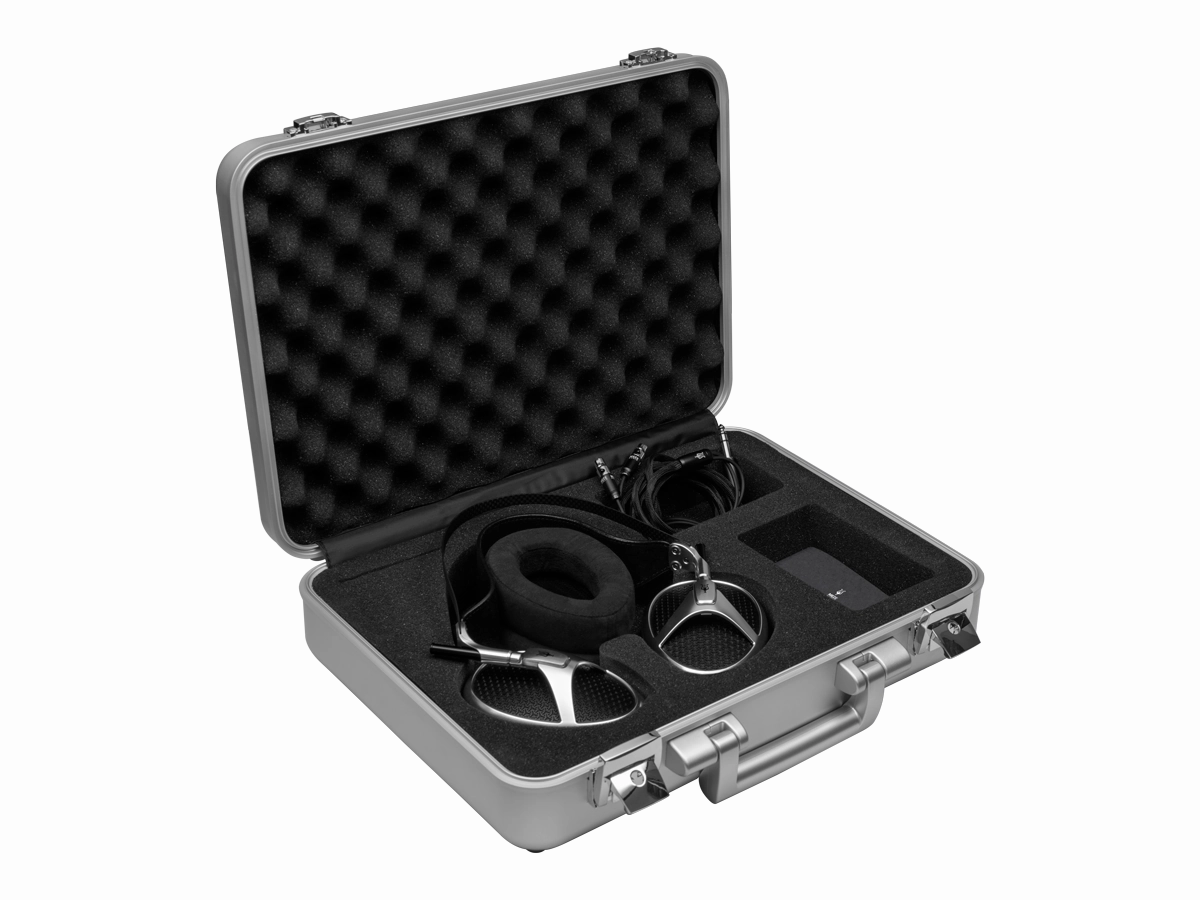 Elite Headphones