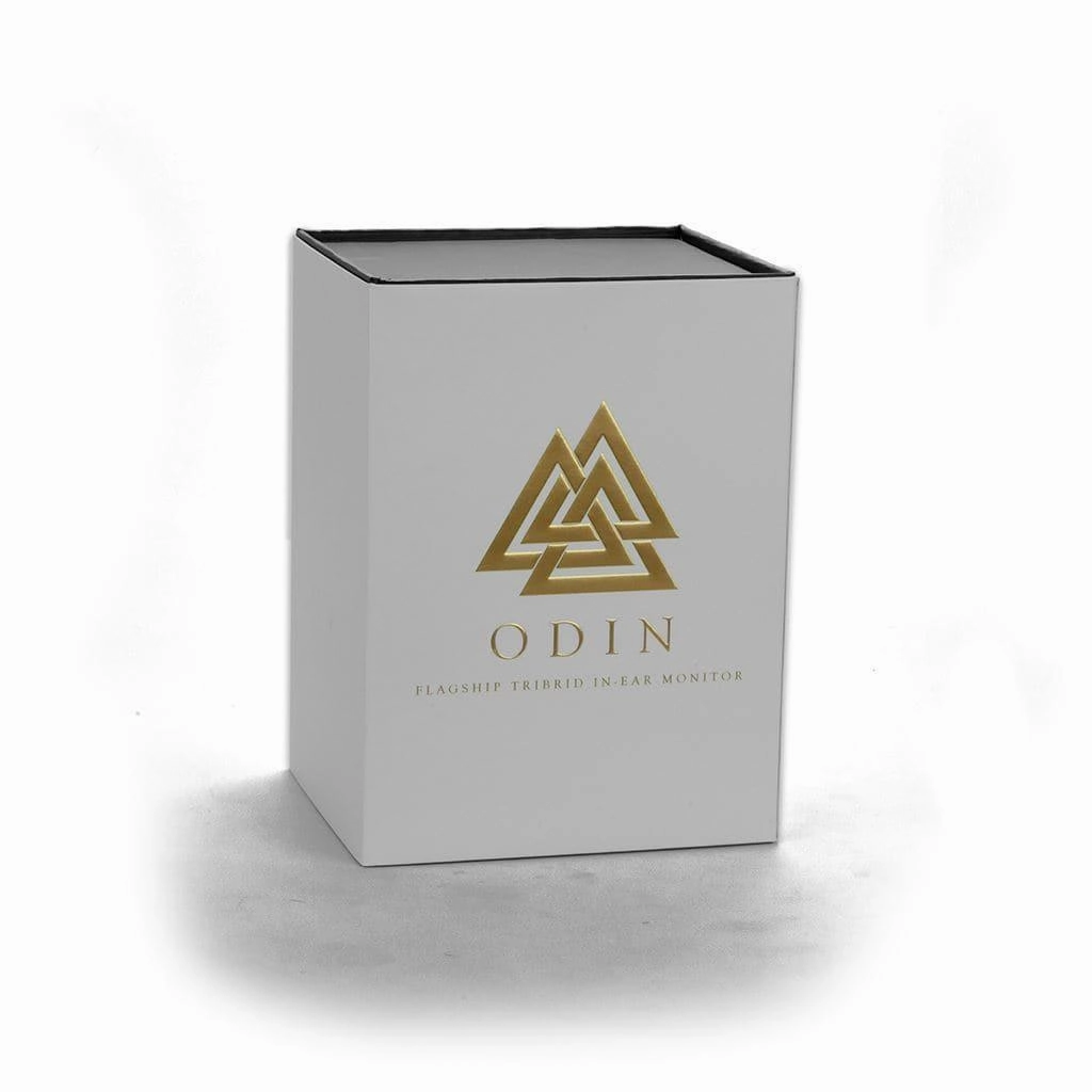 Empire Ears Odin In-Ear Headphones