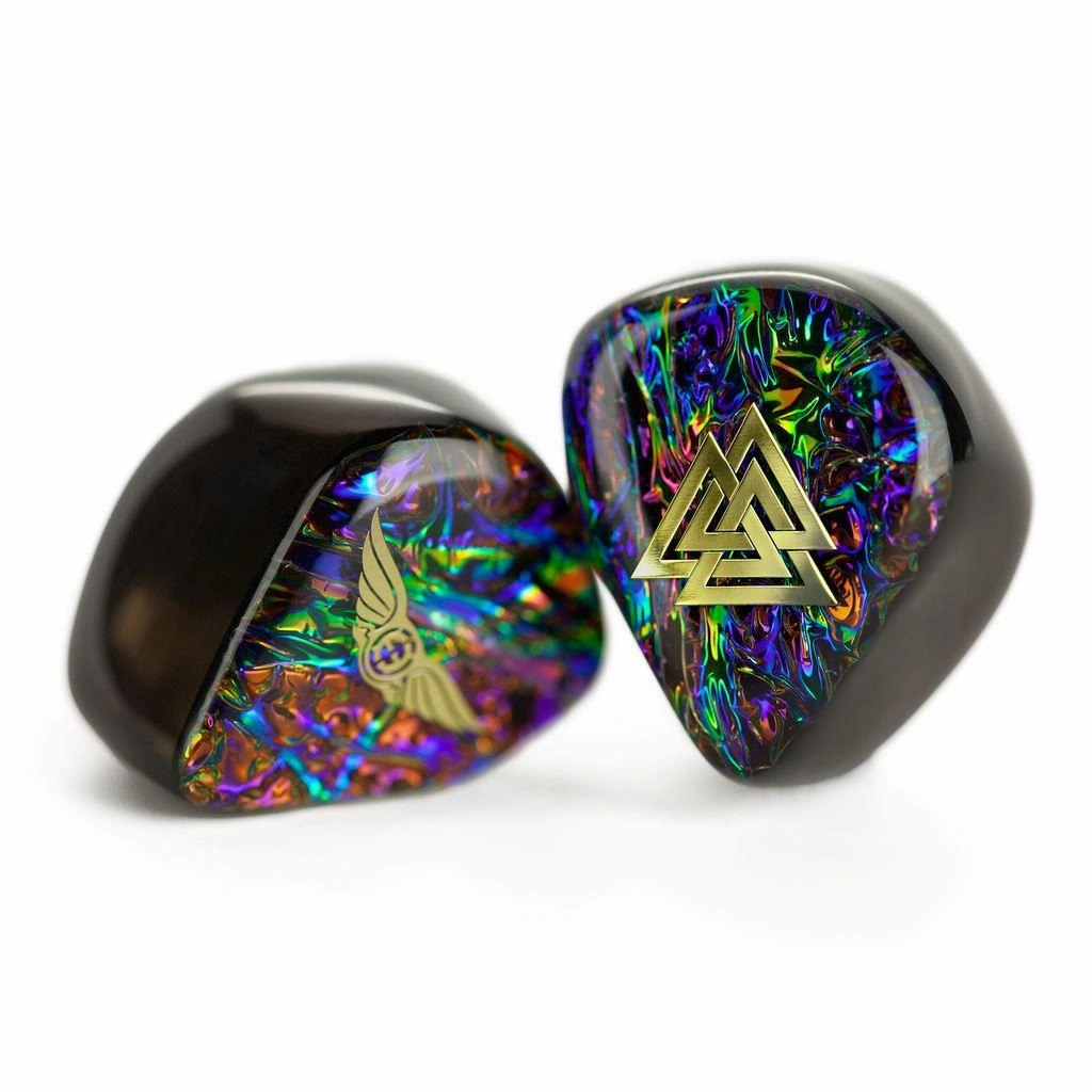 Empire Ears Odin In-Ear Headphones