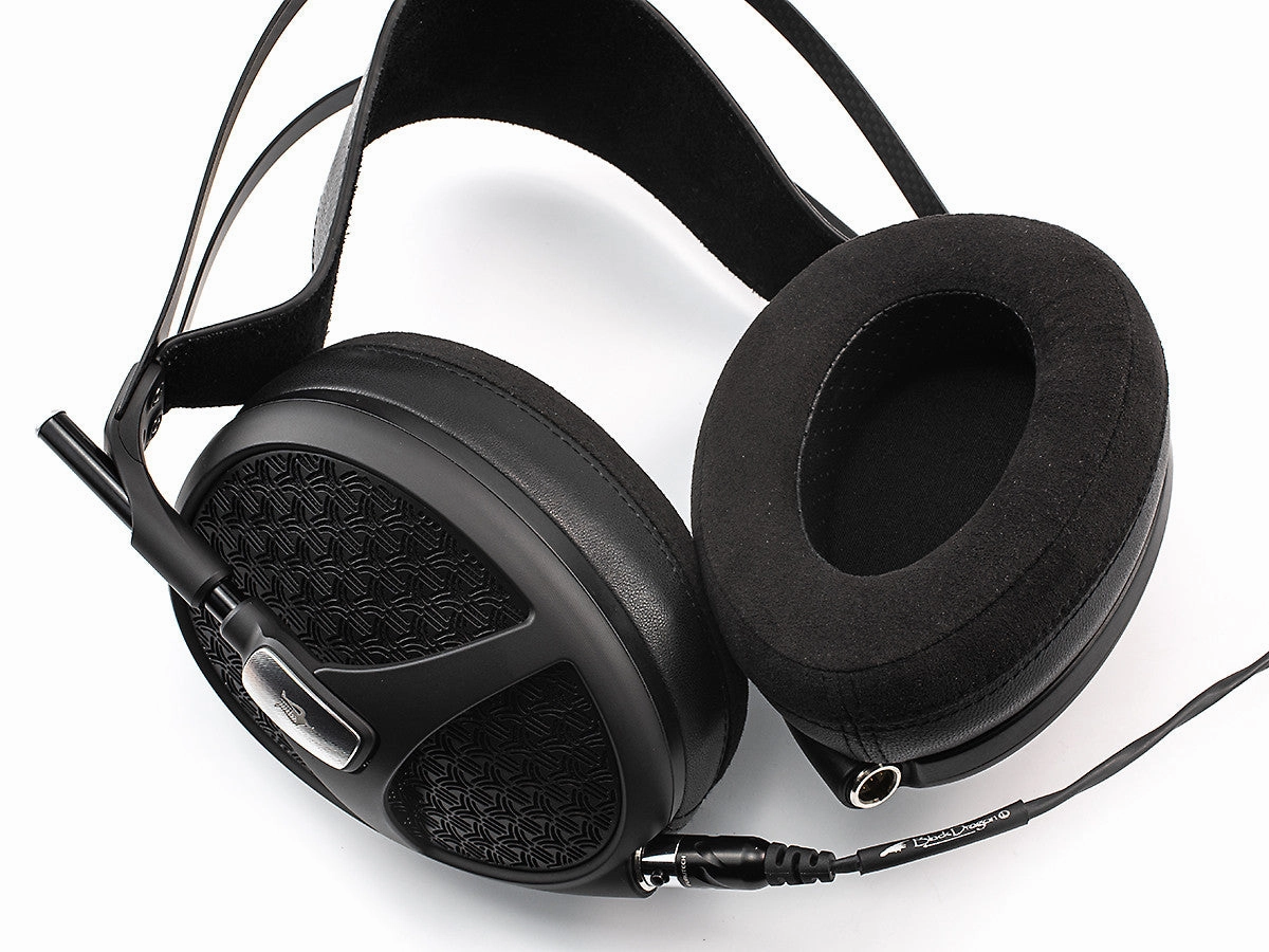 Empyrean 2 Headphones