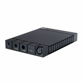 Enleum HPA-23rm Headphone Amplifier