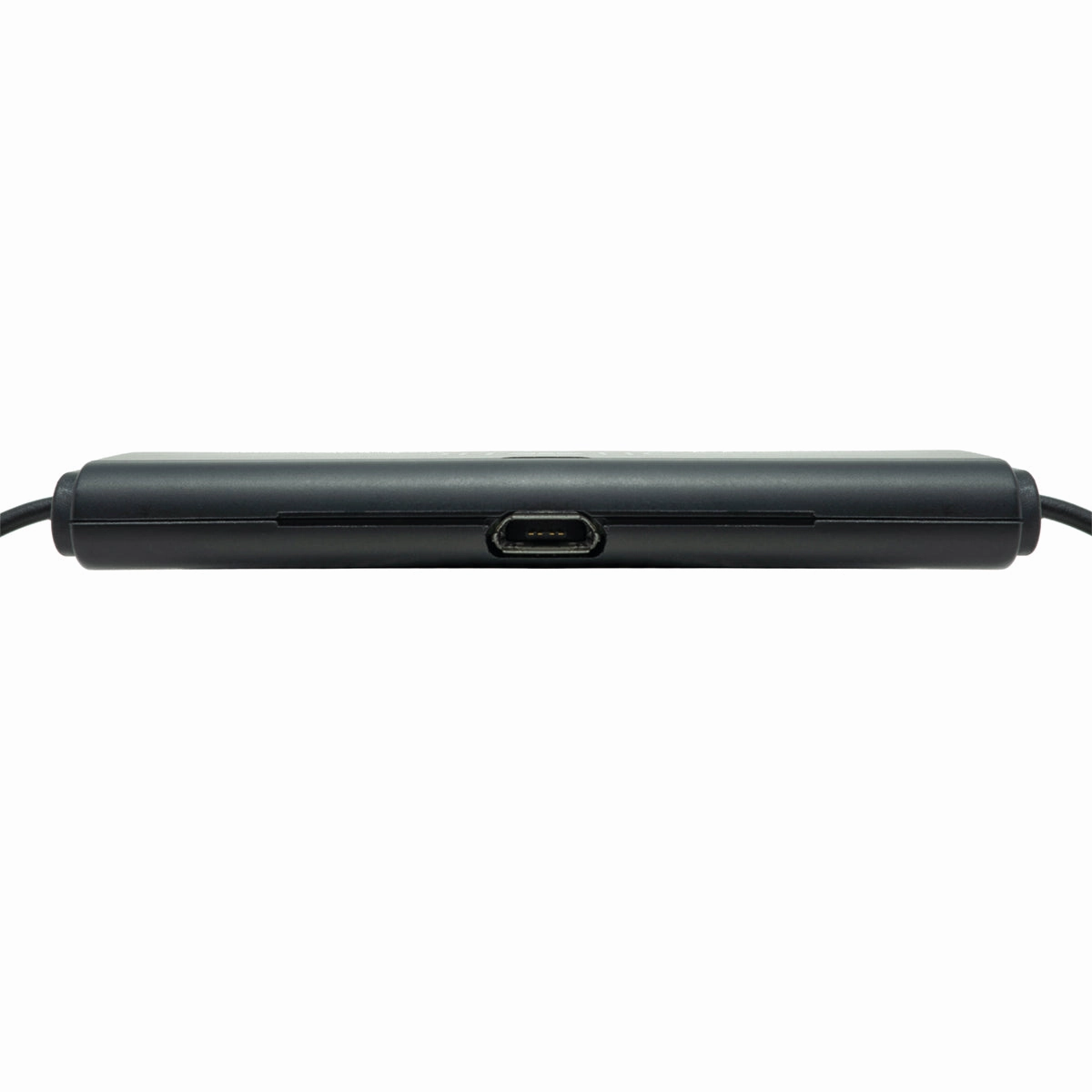 Etymotic Etymotion Wireless Bluetooth Cable with AKM Velvet Sound DAC/Amp
