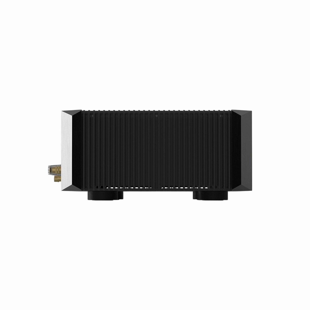 Eversolo AMP-F10 Class AB Power Amplifier