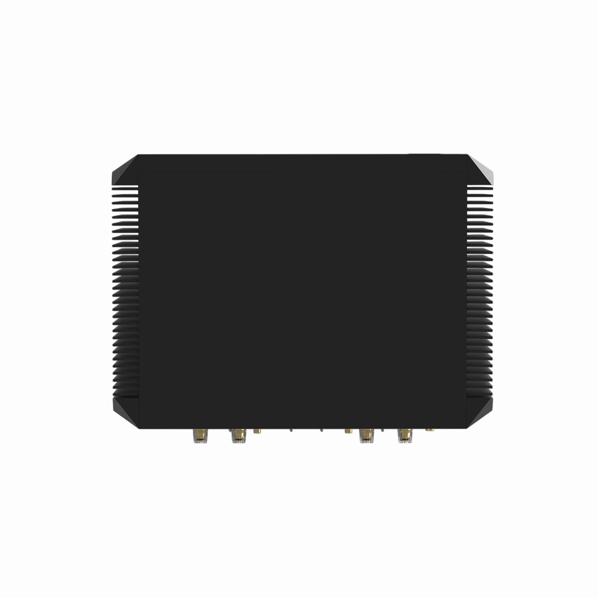 Eversolo AMP-F10 Class AB Power Amplifier
